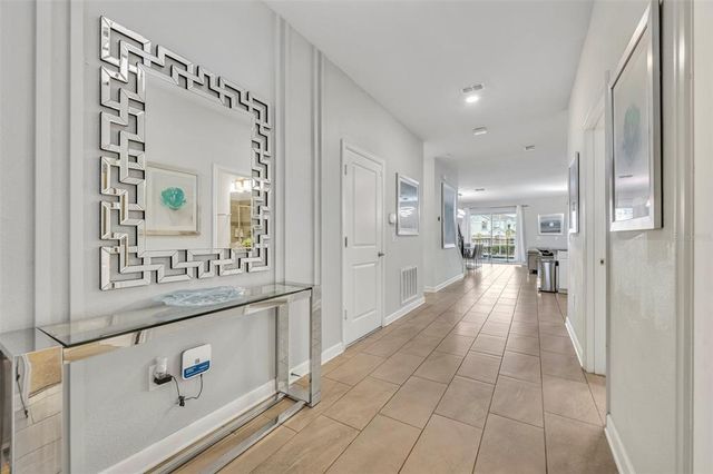 1533 MAIDSTONE COURT, Champions Gate, FL 33896