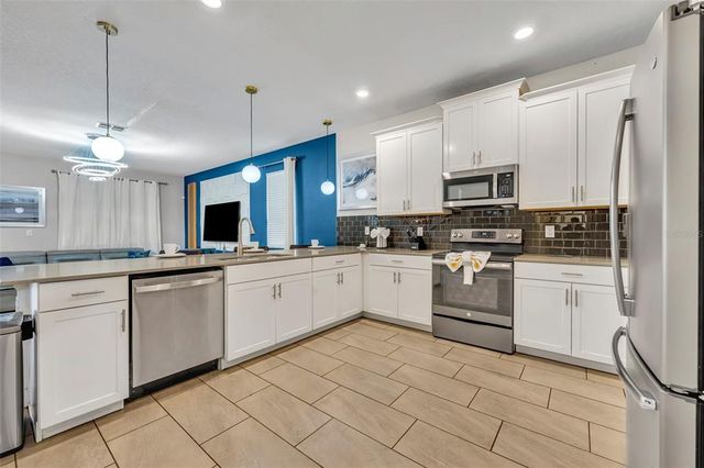 1533 MAIDSTONE COURT, Champions Gate, FL 33896
