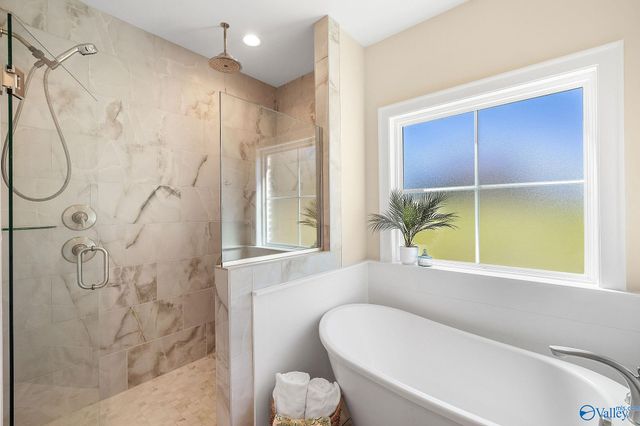 307 Anna Dora Way, Meridianville, AL 35759