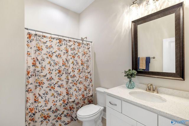 307 Anna Dora Way, Meridianville, AL 35759