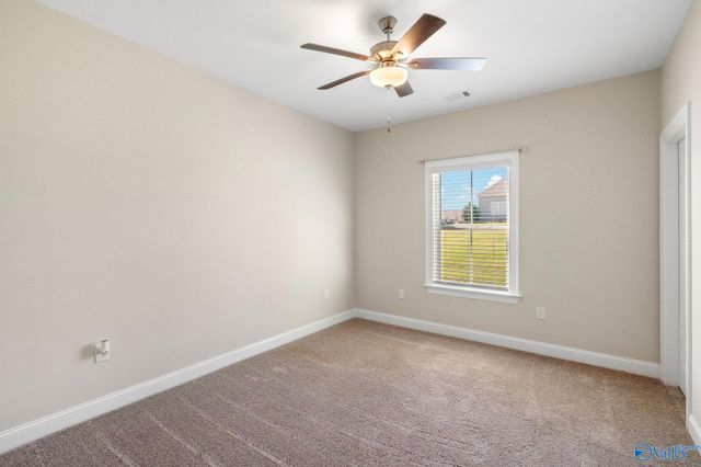 307 Anna Dora Way, Meridianville, AL 35759