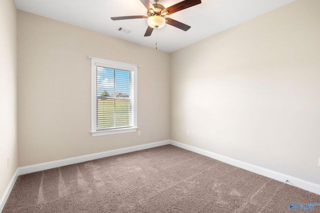 307 Anna Dora Way, Meridianville, AL 35759