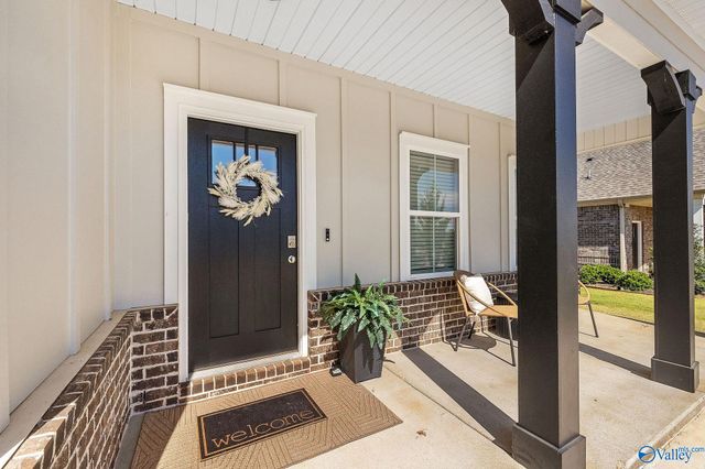 307 Anna Dora Way, Meridianville, AL 35759