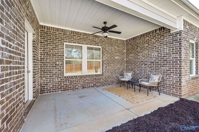 307 Anna Dora Way, Meridianville, AL 35759