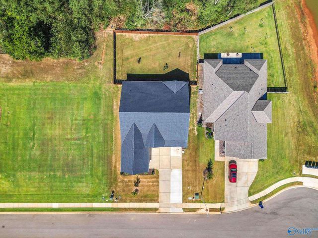 307 Anna Dora Way, Meridianville, AL 35759