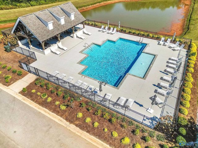 307 Anna Dora Way, Meridianville, AL 35759