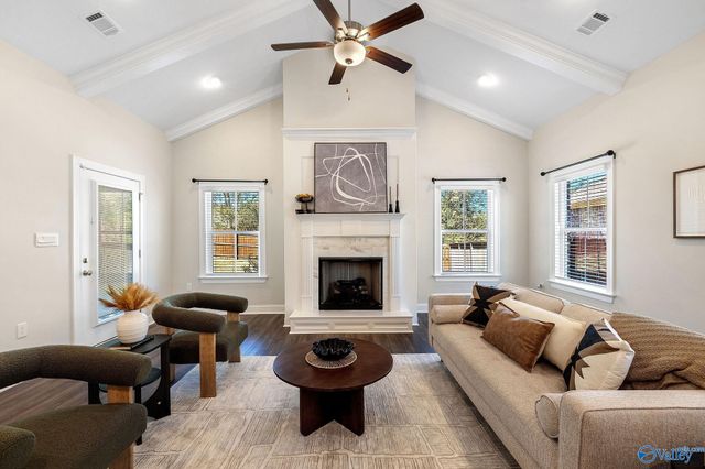 307 Anna Dora Way, Meridianville, AL 35759