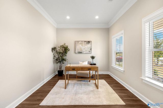 307 Anna Dora Way, Meridianville, AL 35759