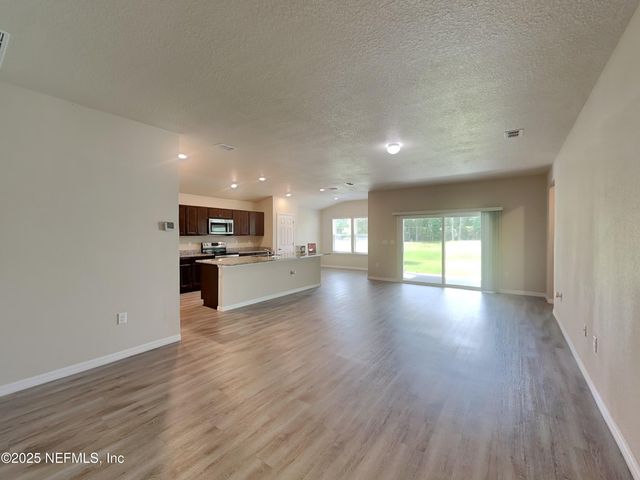 8712 KAYE Lane, Jacksonville, FL 32222
