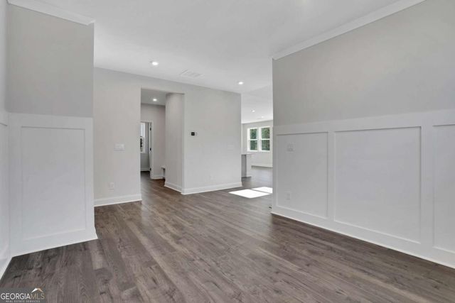 4232 Adler Circle 50, Buford, GA 30519