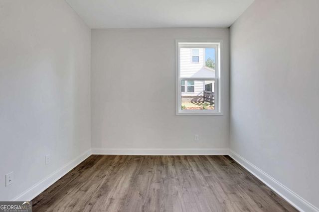 4232 Adler Circle 50, Buford, GA 30519