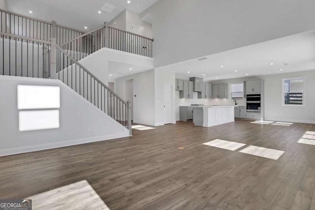 4232 Adler Circle 50, Buford, GA 30519