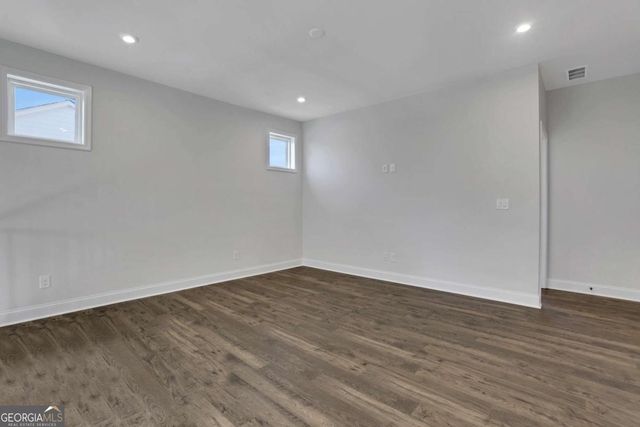 4232 Adler Circle 50, Buford, GA 30519