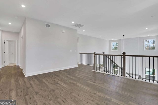 4232 Adler Circle 50, Buford, GA 30519