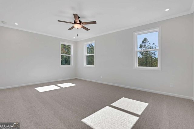 4232 Adler Circle 50, Buford, GA 30519