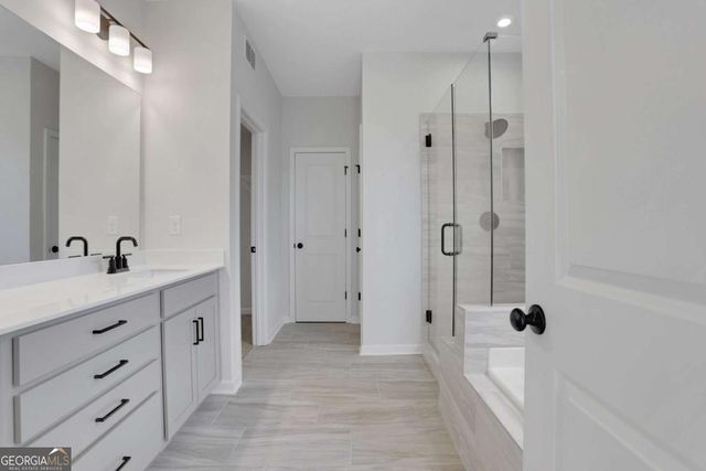 4232 Adler Circle 50, Buford, GA 30519