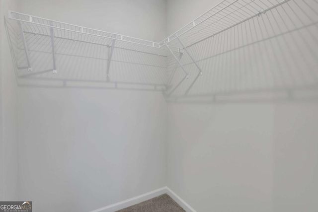 4232 Adler Circle 50, Buford, GA 30519