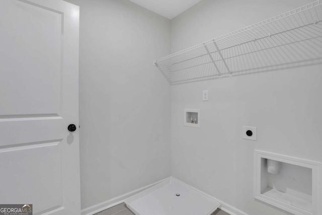 4232 Adler Circle 50, Buford, GA 30519