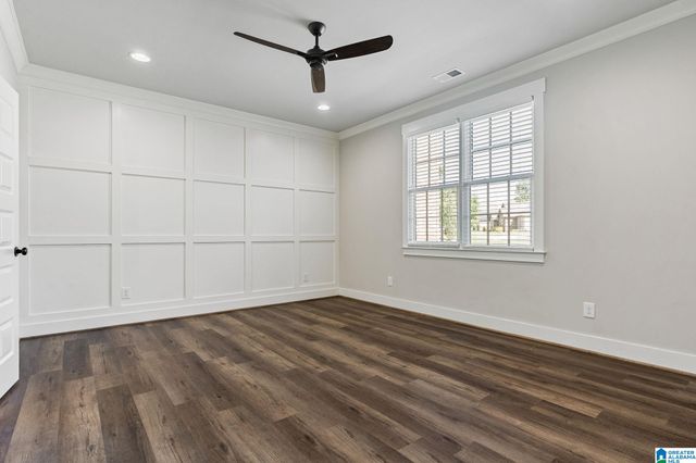 138 PATRIOT PARK, Montevallo, AL 35115