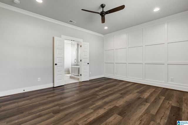 138 PATRIOT PARK, Montevallo, AL 35115