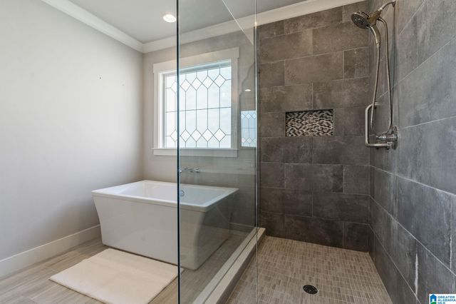 138 PATRIOT PARK, Montevallo, AL 35115