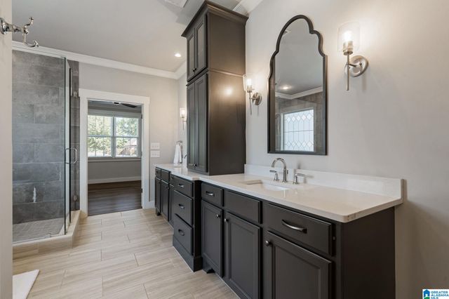 138 PATRIOT PARK, Montevallo, AL 35115