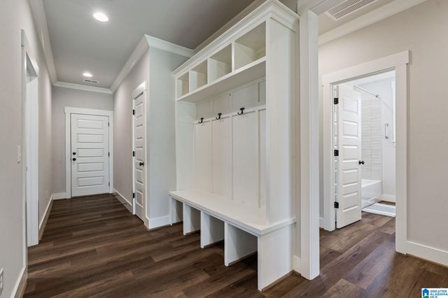 138 PATRIOT PARK, Montevallo, AL 35115