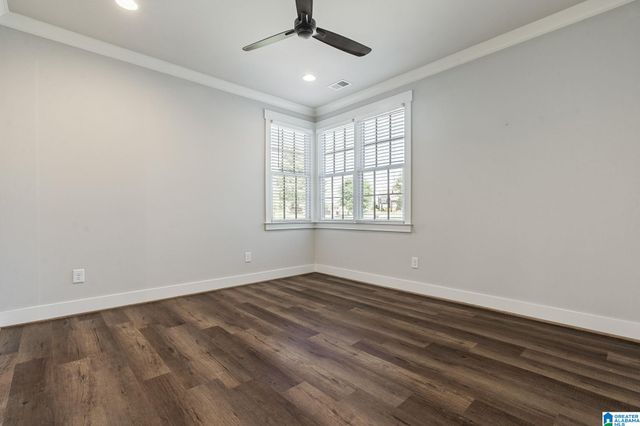 138 PATRIOT PARK, Montevallo, AL 35115
