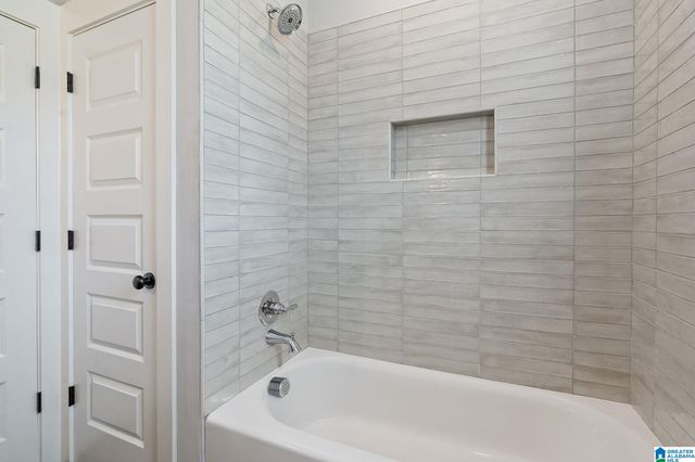 138 PATRIOT PARK, Montevallo, AL 35115