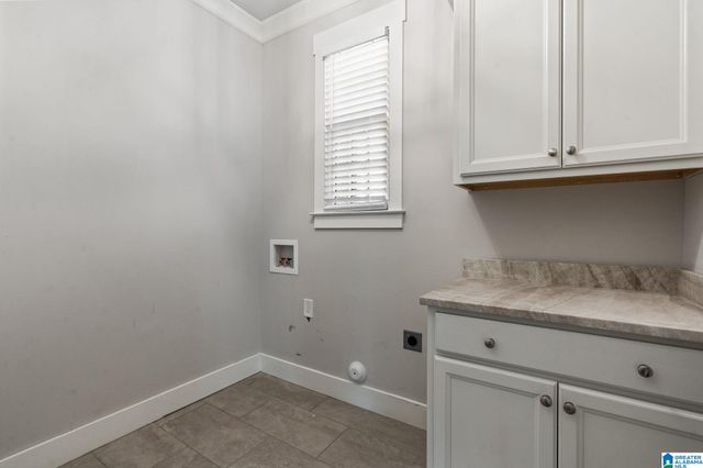 138 PATRIOT PARK, Montevallo, AL 35115