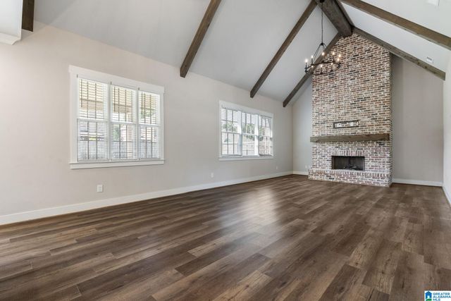 138 PATRIOT PARK, Montevallo, AL 35115