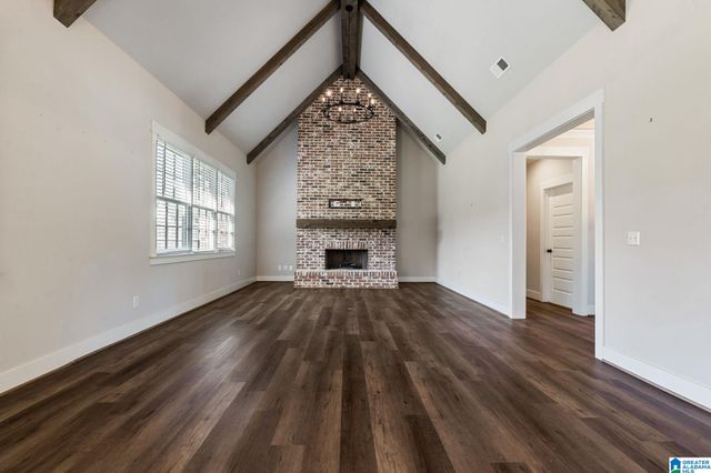 138 PATRIOT PARK, Montevallo, AL 35115