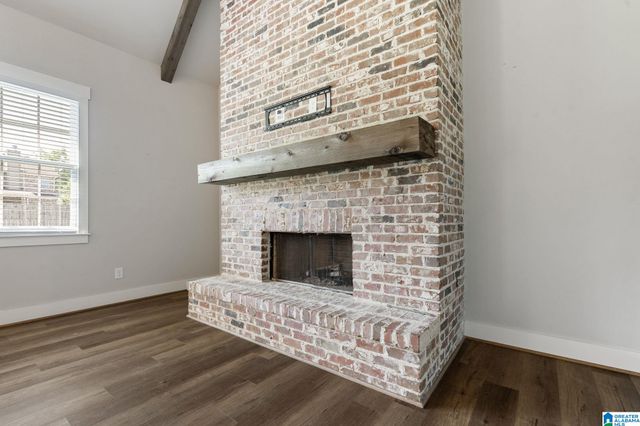 138 PATRIOT PARK, Montevallo, AL 35115