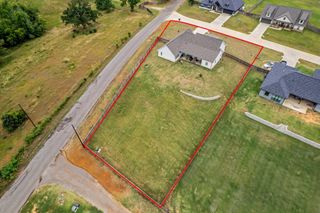 16306 Rainier, Lindale, TX 75771