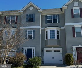 25 REPRESENTATIVE LN, Dover, DE 19904