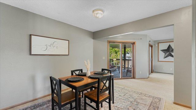 900 13th Avenue SW, Willmar, MN 56201