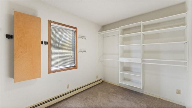 900 13th Avenue SW, Willmar, MN 56201