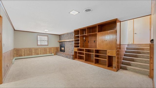 900 13th Avenue SW, Willmar, MN 56201