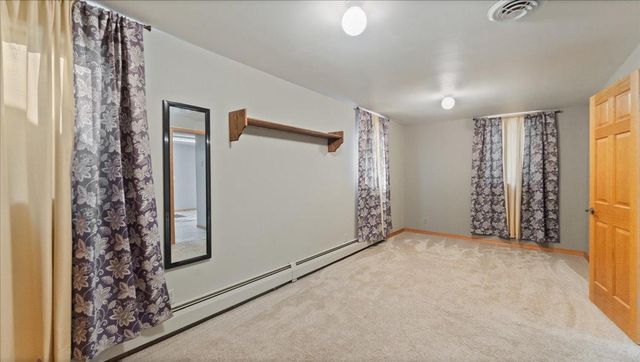 900 13th Avenue SW, Willmar, MN 56201