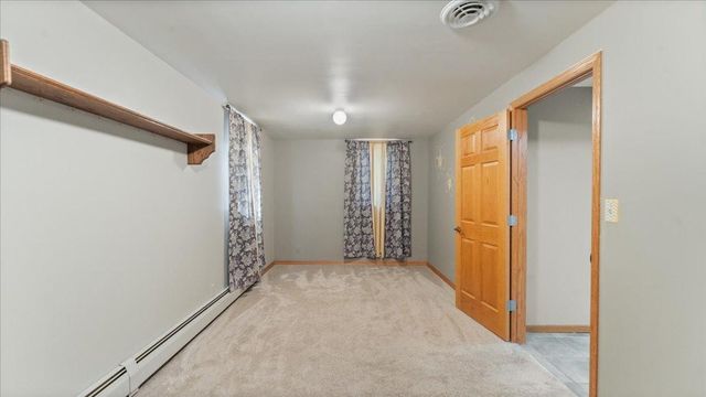 900 13th Avenue SW, Willmar, MN 56201