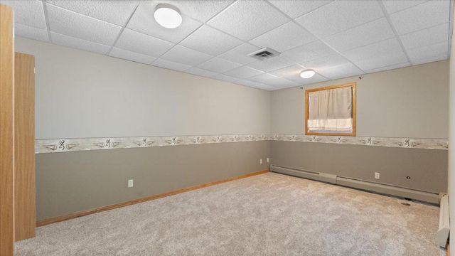 900 13th Avenue SW, Willmar, MN 56201
