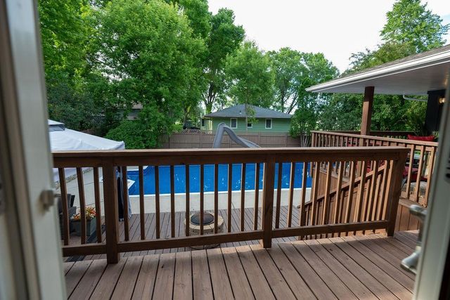 900 13th Avenue SW, Willmar, MN 56201
