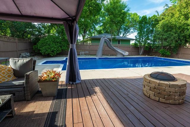900 13th Avenue SW, Willmar, MN 56201