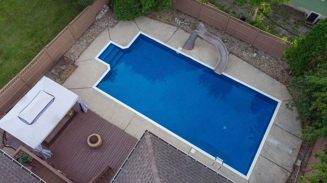 900 13th Avenue SW, Willmar, MN 56201