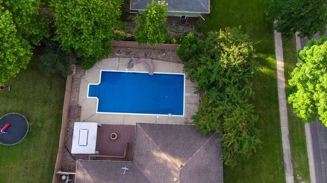 900 13th Avenue SW, Willmar, MN 56201