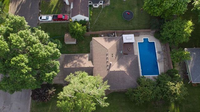 900 13th Avenue SW, Willmar, MN 56201