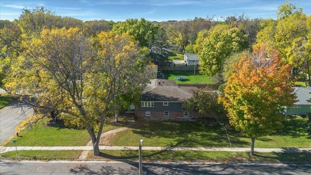 900 13th Avenue SW, Willmar, MN 56201