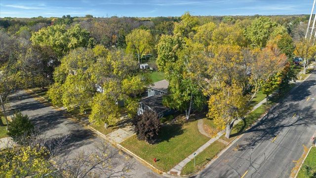 900 13th Avenue SW, Willmar, MN 56201