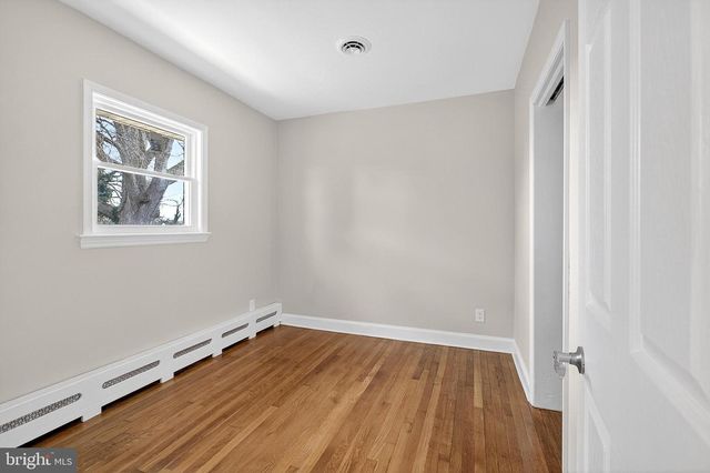 717 N CHURCH ST, Milford, DE 19963