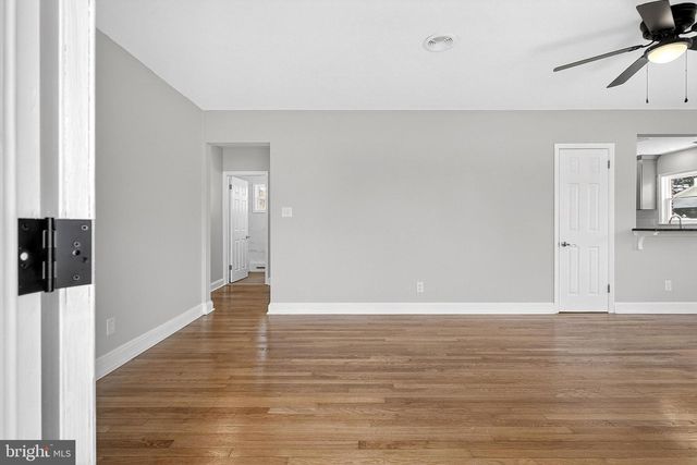 717 N CHURCH ST, Milford, DE 19963